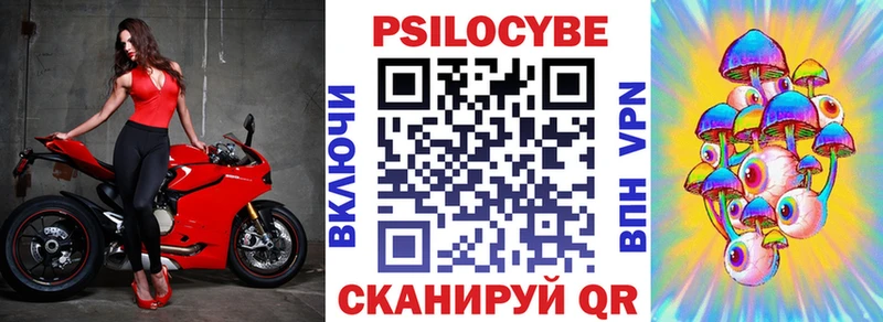 Галлюциногенные грибы Psilocybe  OMG tor  Райчихинск 